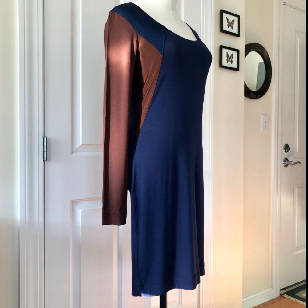 Maison Margiela MM6 Dress